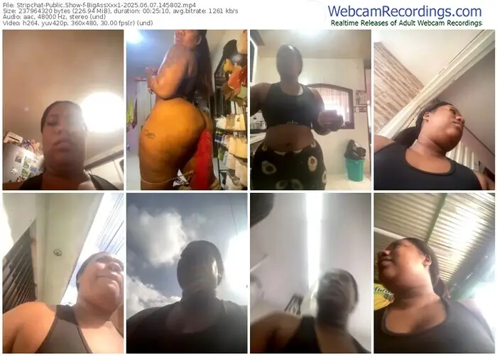2025/06/07/stripchat-bigassxxx1-14-58-02