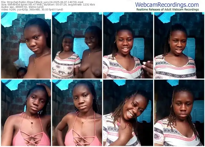 2025/06/07/stripchat-black_juicy24-14-07-01