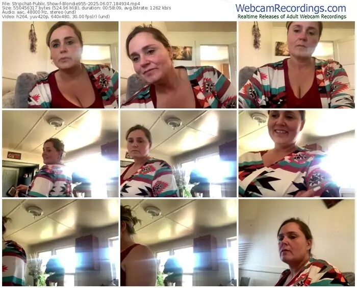 2025/06/07/stripchat-blondie955-18-49-34