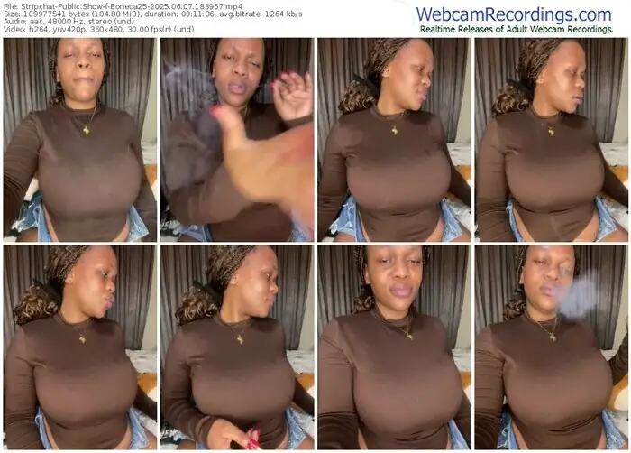 2025/06/07/stripchat-boneca25-18-39-57