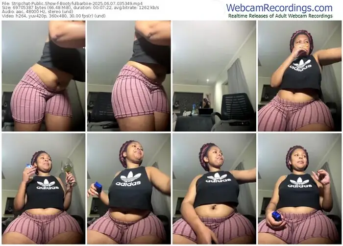 2025/06/07/stripchat-bootyfulbarbiie-03-53-49