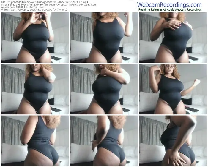 2025/06/07/stripchat-bustygoddess32-21-50-17