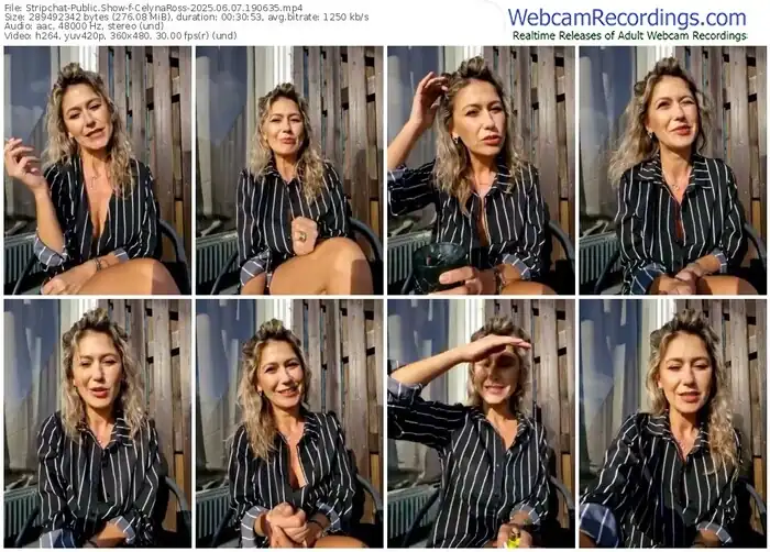 2025/06/07/stripchat-celynaross-19-06-35