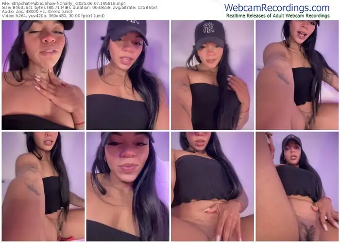 2025/06/07/stripchat-charly_-19-58-19