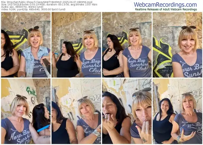2025/06/07/stripchat-classynawtybritmilf-08-09-59