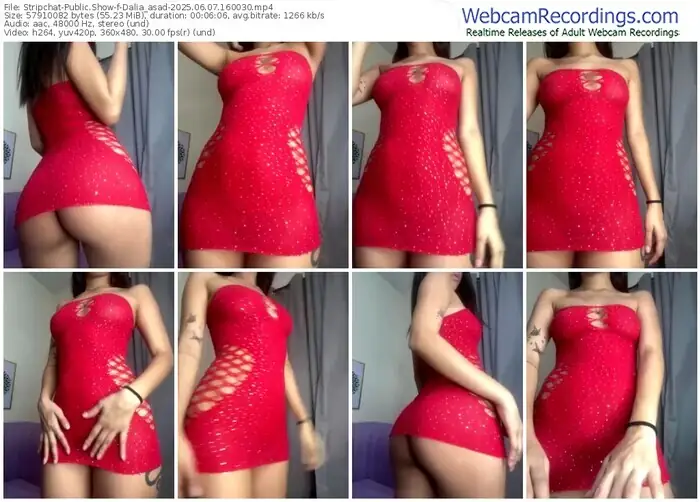 2025/06/07/stripchat-dalia_asad-16-00-30