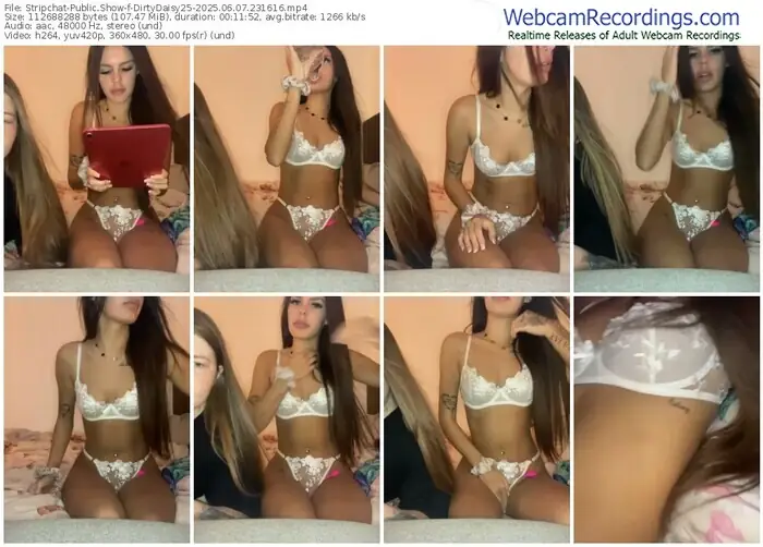 2025/06/07/stripchat-dirtydaisy25-23-16-16