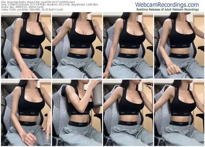 2025/06/07/stripchat-edi_na-00-55-55