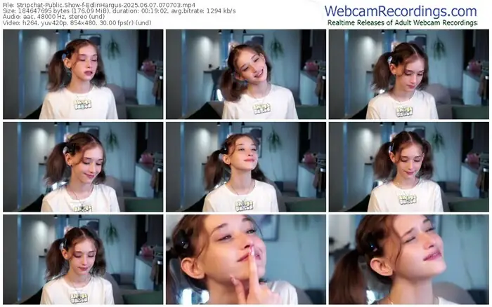 2025/06/07/stripchat-edlinhargus-07-07-03