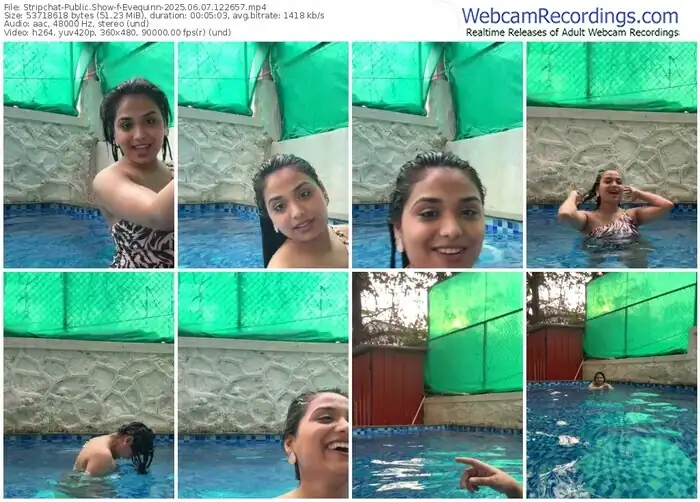 2025/06/07/stripchat-evequinn-12-26-57