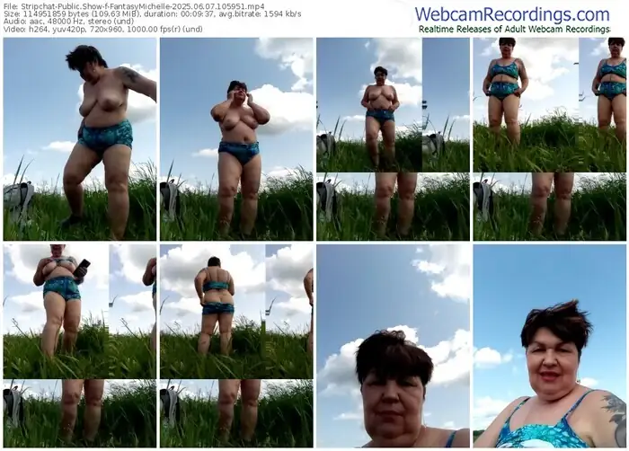 2025/06/07/stripchat-fantasymichelle-10-59-51