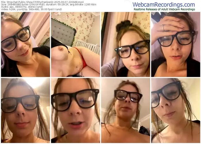 2025/06/07/stripchat-filthyfrankie02-22-09-48