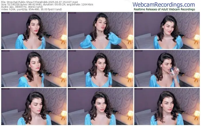 2025/06/07/stripchat-floradobb-15-10-27