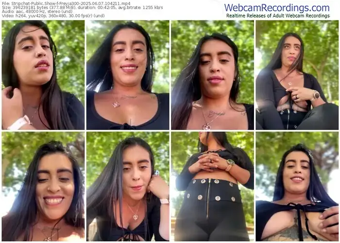 2025/06/07/stripchat-freyja300-10-42-11