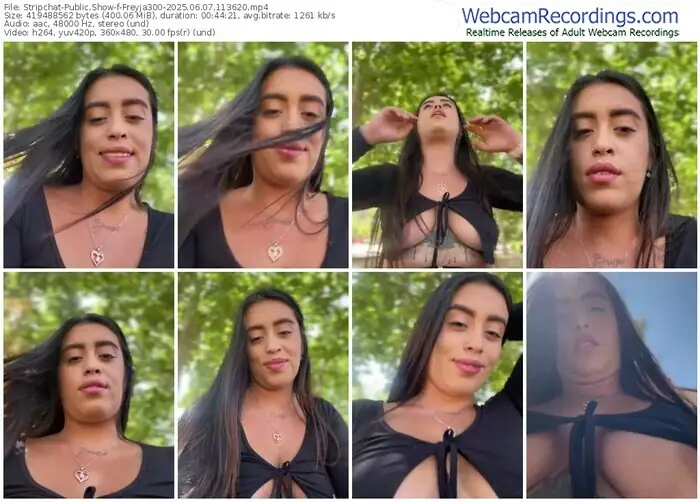 2025/06/07/stripchat-freyja300-11-36-20