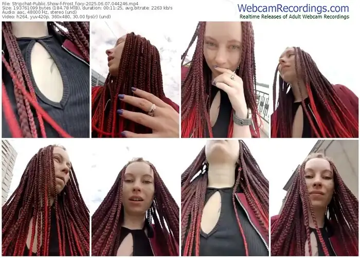 2025/06/07/stripchat-frost_foxy-04-42-46