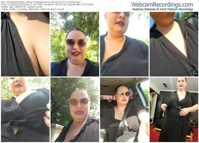 2025/06/07/stripchat-georgialerox-11-02-06