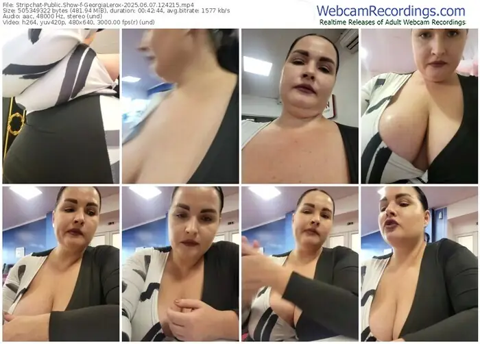 2025/06/07/stripchat-georgialerox-12-42-15