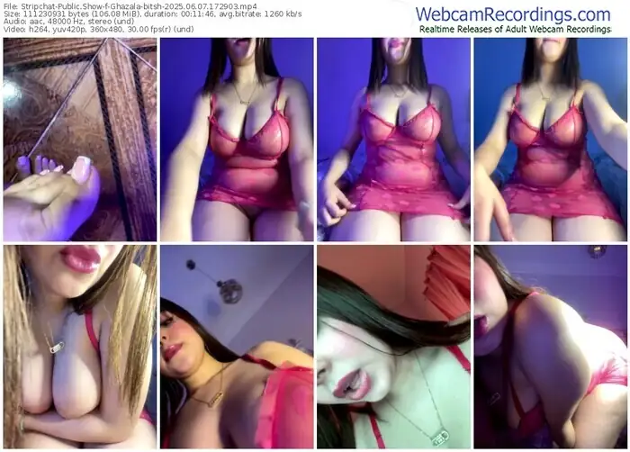 2025/06/07/stripchat-ghazala-bitsh-17-29-03