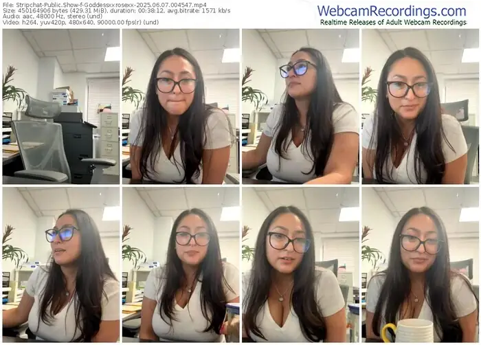2025/06/07/stripchat-goddessxxrosexx-00-45-47