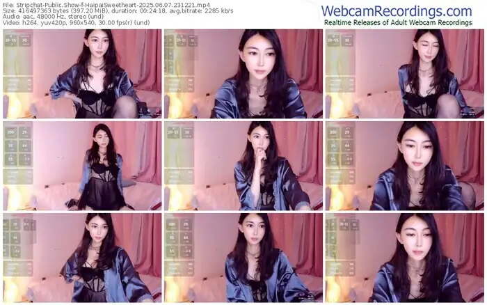 2025/06/07/stripchat-haipaisweetheart-23-12-21