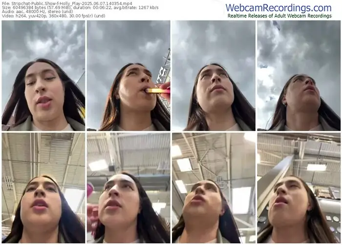 2025/06/07/stripchat-holly_play-14-03-54