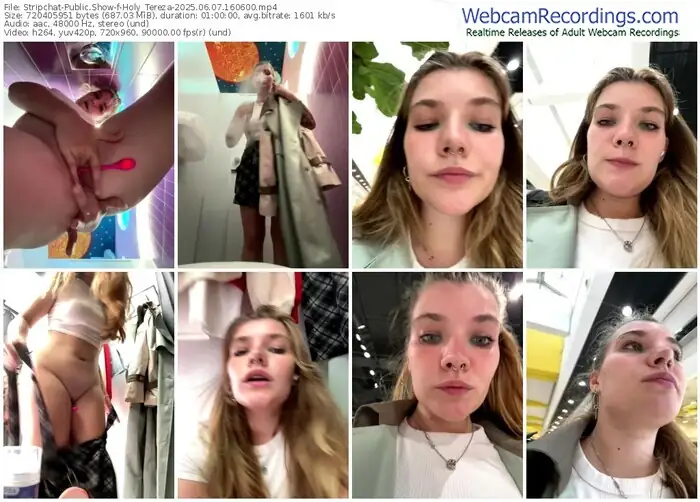 2025/06/07/stripchat-holy_tereza-16-06-00