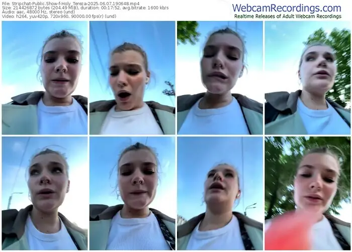 2025/06/07/stripchat-holy_tereza-19-06-48