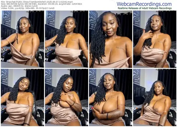 2025/06/07/stripchat-iambombshell-10-23-42
