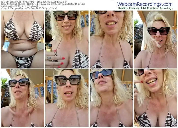 2025/06/07/stripchat-ina_hotx-08-46-55