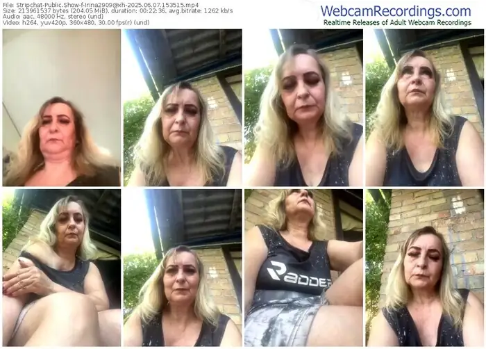 2025/06/07/stripchat-irina2909@xh-15-35-15