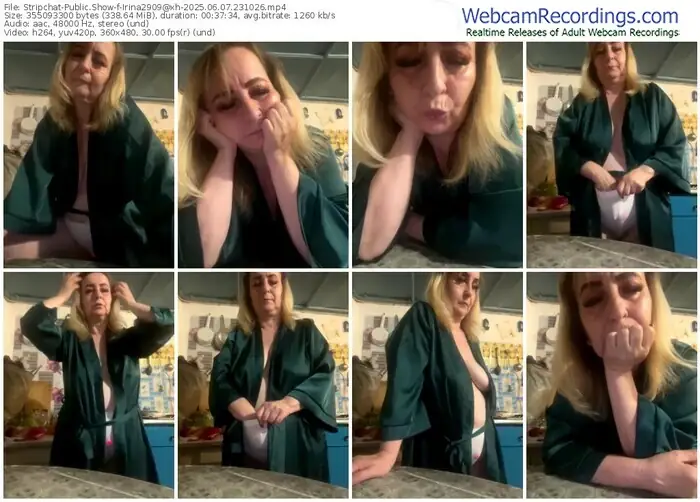 2025/06/07/stripchat-irina2909@xh-23-10-26
