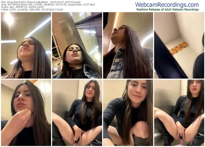2025/06/07/stripchat-isabella21_-02-47-33