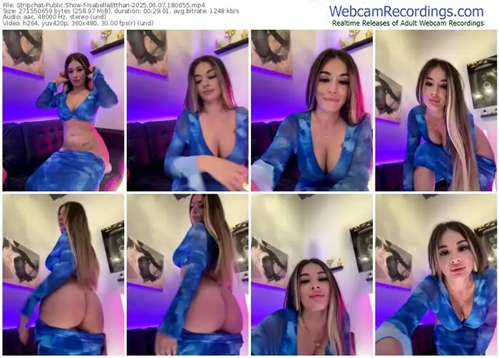 2025/06/07/stripchat-isabellaetthan-18-06-55
