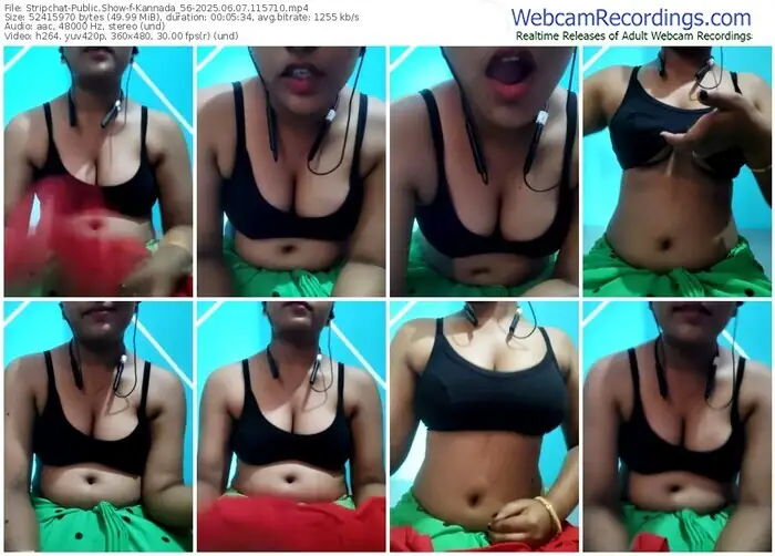 2025/06/07/stripchat-kannada_56-11-57-10