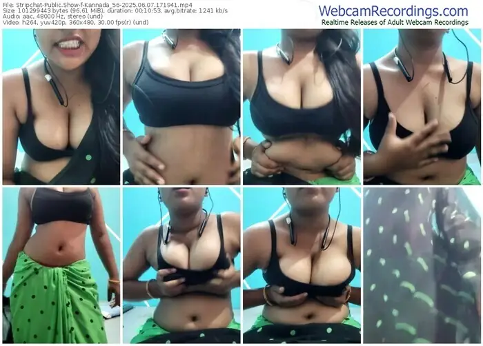 2025/06/07/stripchat-kannada_56-17-19-41