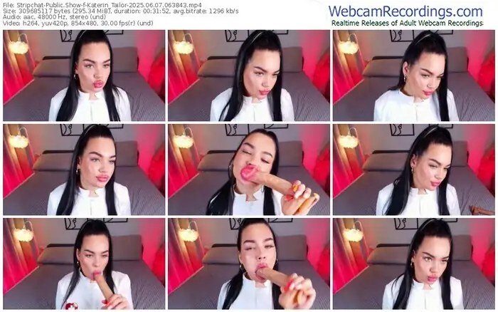 2025/06/07/stripchat-katerin_tailor-06-38-43