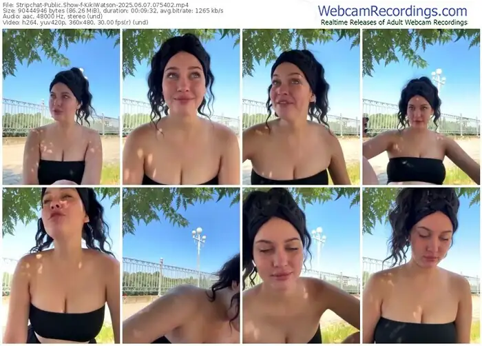 2025/06/07/stripchat-kikiwatson-07-54-02