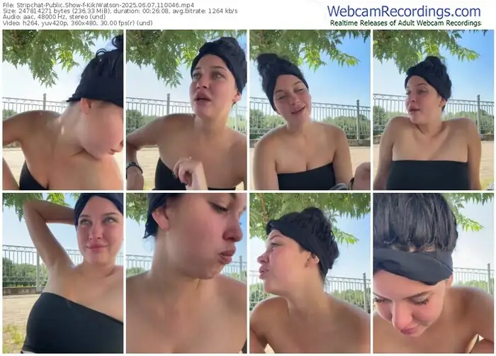 2025/06/07/stripchat-kikiwatson-11-00-46