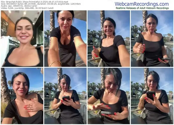 2025/06/07/stripchat-kimkelly13-07-19-19