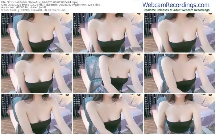 2025/06/07/stripchat-ly_26-06-54-44