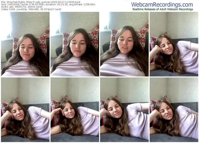 2025/06/07/stripchat-lady_woman-11-43-49