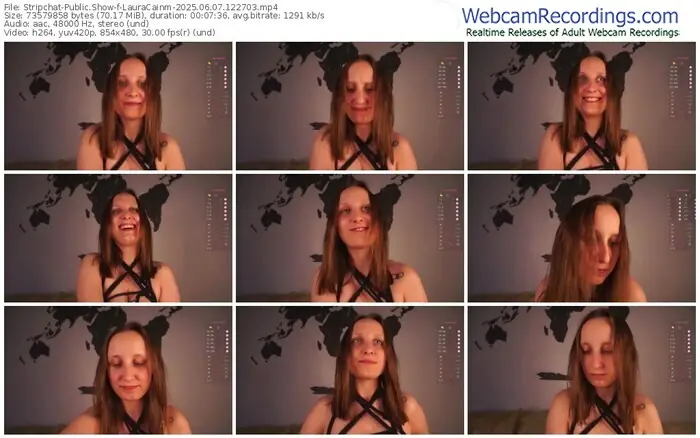 2025/06/07/stripchat-lauracainm-12-27-03