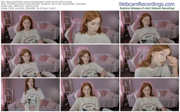 2025/06/07/stripchat-leahsthetics-04-01-13