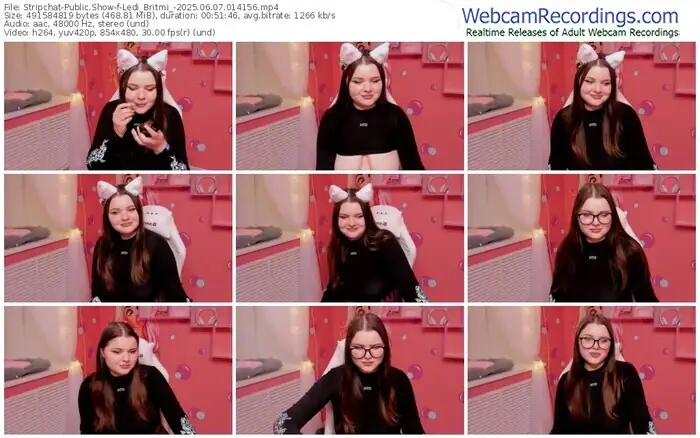 2025/06/07/stripchat-ledi_britmi_-01-41-56