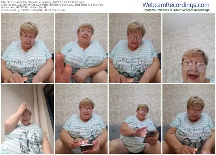 2025/06/07/stripchat-lena_gaby-08-37-32