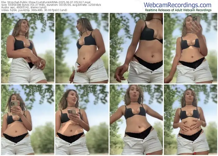2025/06/07/stripchat-letsfunkarina-05-19-17