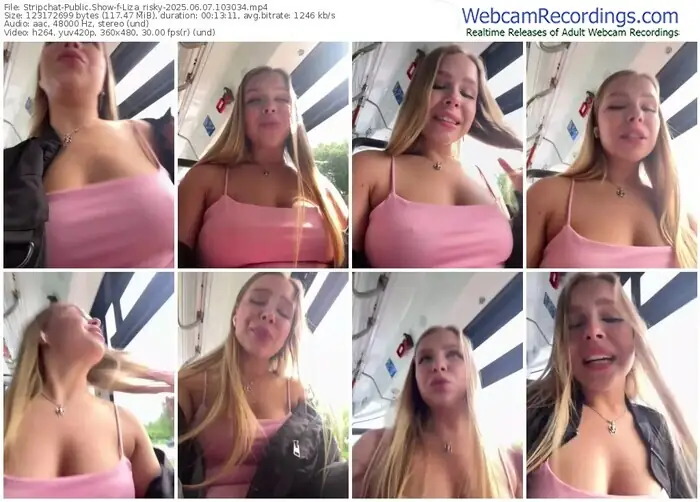 2025/06/07/stripchat-liza_risky-10-30-34