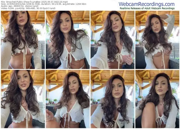 2025/06/07/stripchat-lunabex-06-21-19