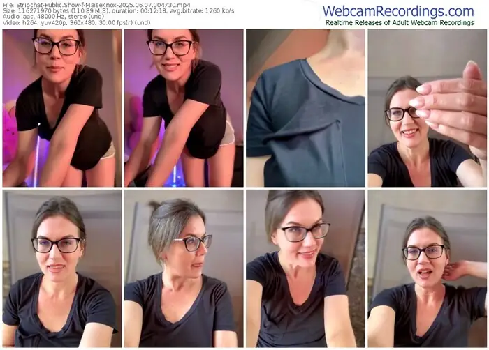 2025/06/07/stripchat-maiseknox-00-47-30